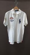 ビッグポニー　S/Sポロシャツ|POLO RALPH LAUREN