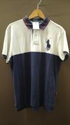 ポロシャツ ビッグポニー|POLO RALPH LAUREN