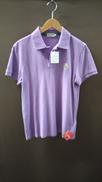 MAGLIA POLO SHIRT|MONCLER