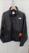 デナリジャケット|THE NORTH FACE