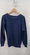 スウェットプルオーバー|HANES