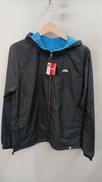 MINI EMB REVERSIBLE WINDBREAKE|ADIDAS