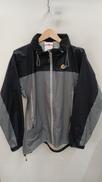 GTX PERFORMANCE RAIN JKT|LOWE ALPINE