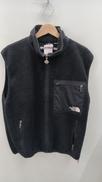 フリースベスト|THE NORTH FACE