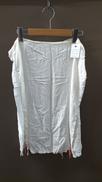 膝丈スカート STANDARD 本人期|MARTIN MARGIELA