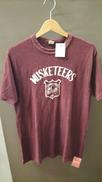 S/S　MUSKETEERS　TEE|WARE HOUSE