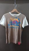 FUTURO S/S TEE|DIESEL