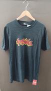 ロゴプリントS/S TEE|FARCATE