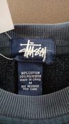 imgMap['COMMENT']}