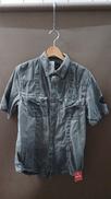 S/S　シャツ|HARLEY DAVIDSON