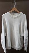 NEW WEAVEスウェット|CHAMPION×N.HOOLYWOOD