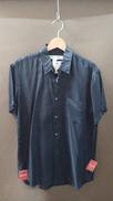 S/Sドットシャツ|COMME DES GARCONS SHIRT
