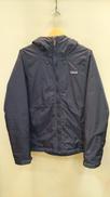 トレントシェルジャケット|PATAGONIA