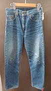 90S　505　USA製|LEVI'S