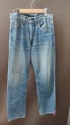 80S　505　USA製|LEVI'S