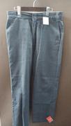 874 ワークパンツ|DICKIES