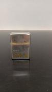 オイルライター  ルパン|ZIPPO
