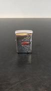 オイルライター　07年製|ZIPPO