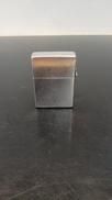 オイルライター　スリム　84年製|ZIPPO