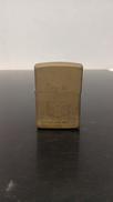 オイルライター  ハワイ王国|ZIPPO