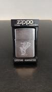 オイルライター　グアム|ZIPPO