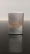 オイルライター   アメリカ|ZIPPO