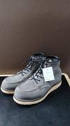 アイリッシュセッター　スウェード|RED WING X BEAMS