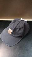 キャップ　ブラック|CARHARTT