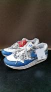 AIR MAX 1 PRINT スニーカー|NIKE