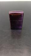 オイルライター 18年製|ZIPPO
