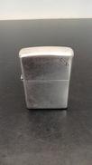 オイルライター  コンドル|ZIPPO