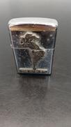 オイルライター  VARGA GIRL|ZIPPO