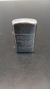 1935 REPLICA 07年製|ZIPPO