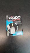 1933 REPLICA ファーストリリース|ZIPPO