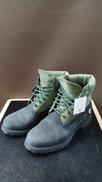 プレミアムブーツ|TIMBERLAND