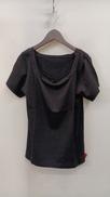 S/Sカットソー タグ付 AD2001|COMME DES GARCONS