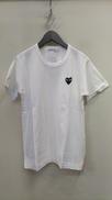 S/S TEE ハート|COLETTE MEET COMME DES GARCONS