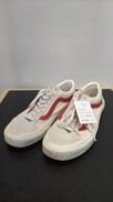 STYLE36　OLD SKOOL|VANS