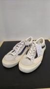 STYLE36　OLD SKOOL|VANS