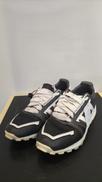 WHITE MOUNTAINEERING コラボ|ADIDAS