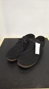 WEAVER　ブラック|CLARKS