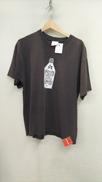 00S　S/S　Tシャツ|NIKE