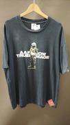 TRUE DAMAGE コラボ S/S TEE|A BATHING APE