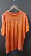 ロゴプリント S/S TEE|HARLEY DAVIDSON