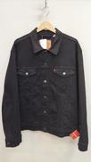 トラッカージャケット|LEVI’S