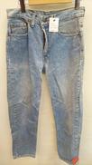 610-0217　525刻印　USA製|LEVI’S