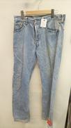 501　359刻印　フィリピン製|LEVI'S