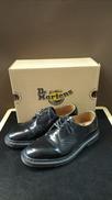 3ホールシューズ ARCHIE2|DR.MARTENS