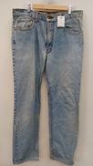 506　359刻印　フィリピン製|LEVI'S