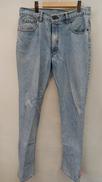 506　T15刻印　タイ製|LEVI'S